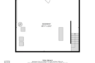 93 Pilgrim Ave, Coventry, RI 02816 - Photo 47