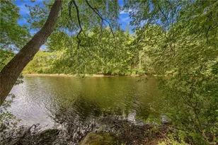 93 Pilgrim Ave, Coventry, RI 02816 - Photo 37