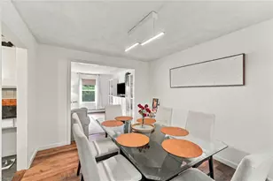 93 Pilgrim Ave, Coventry, RI 02816 - Photo 11