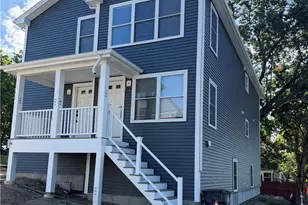 107 Donelson St, Providence, RI 02908 - Photo 1