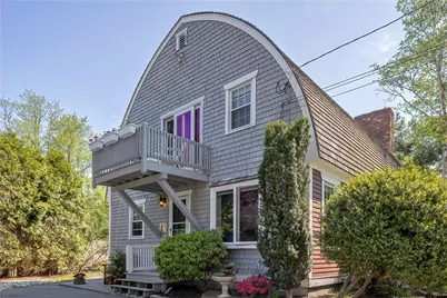 35 Fales Road, Bristol, RI 02809 - Photo 25