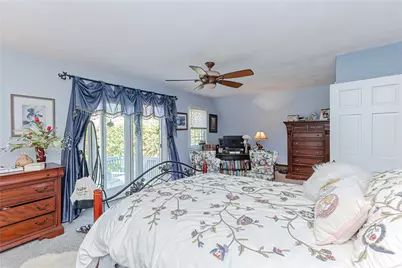 35 Fales Road, Bristol, RI 02809 - Photo 13