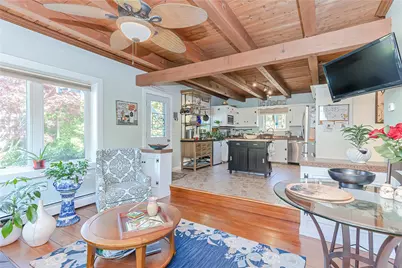 35 Fales Road, Bristol, RI 02809 - Photo 9