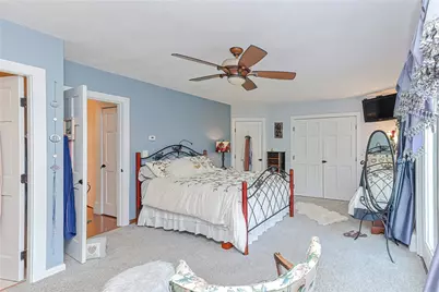 35 Fales Road, Bristol, RI 02809 - Photo 15