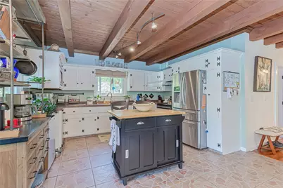 35 Fales Road, Bristol, RI 02809 - Photo 7