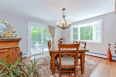 35 Fales Road, Bristol, RI 02809 - Photo 5