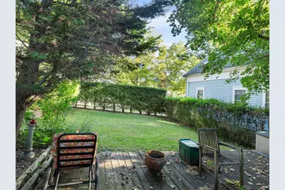 23 Union Street, Bristol, RI 02809 - Photo 27