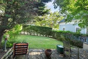 23 Union St, Bristol, RI 02809 - Photo 27
