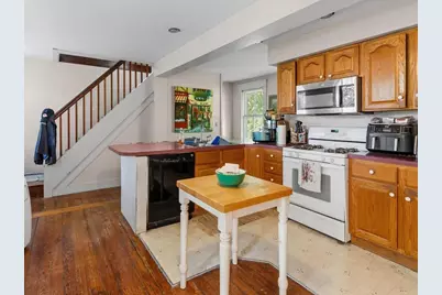 23 Union Street, Bristol, RI 02809 - Photo 17