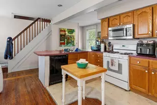 23 Union St, Bristol, RI 02809 - Photo 17