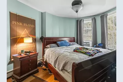 23 Union Street, Bristol, RI 02809 - Photo 23