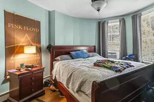 23 Union St, Bristol, RI 02809 - Photo 23