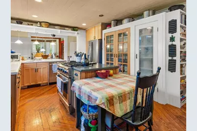 23 Union Street, Bristol, RI 02809 - Photo 9