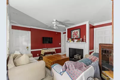 23 Union Street, Bristol, RI 02809 - Photo 15