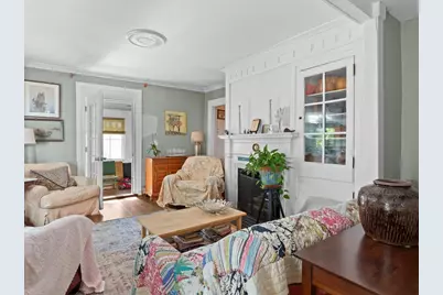 23 Union Street, Bristol, RI 02809 - Photo 5