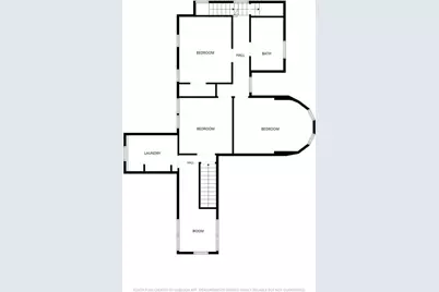 23 Union Street, Bristol, RI 02809 - Photo 31