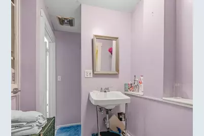 23 Union Street, Bristol, RI 02809 - Photo 13