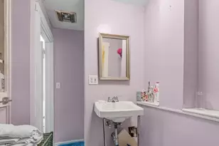 23 Union St, Bristol, RI 02809 - Photo 13