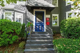 23 Union St, Bristol, RI 02809 - Photo 1