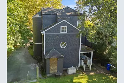 23 Union Street, Bristol, RI 02809 - Photo 25