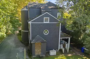 23 Union St, Bristol, RI 02809 - Photo 25