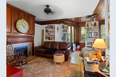 23 Union Street, Bristol, RI 02809 - Photo 7