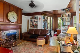 23 Union St, Bristol, RI 02809 - Photo 7