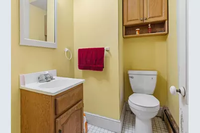 23 Union Street, Bristol, RI 02809 - Photo 19
