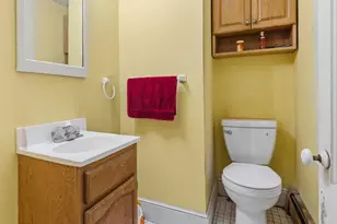 23 Union St, Bristol, RI 02809 - Photo 19