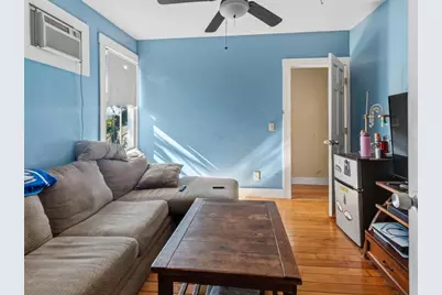 23 Union Street, Bristol, RI 02809 - Photo 21