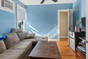 23 Union St, Bristol, RI 02809 - Photo 21