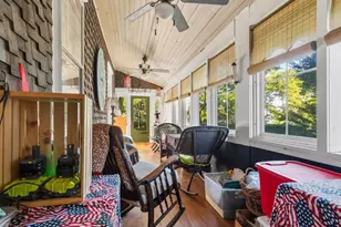 23 Union St, Bristol, RI 02809 - Photo 11