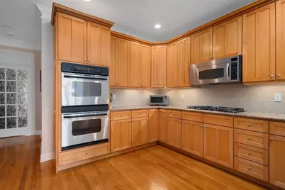 50 Seal Island Road, Bristol, RI 02809 - Photo 21
