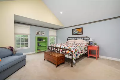 50 Seal Island Road, Bristol, RI 02809 - Photo 29