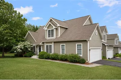 50 Seal Island Road, Bristol, RI 02809 - Photo 1