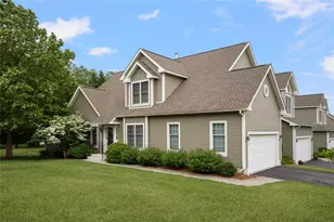 50 Seal Island Rd, Bristol, RI 02809 - Photo 1