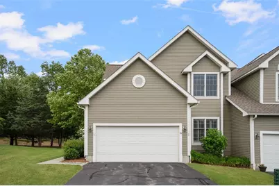 50 Seal Island Road, Bristol, RI 02809 - Photo 3
