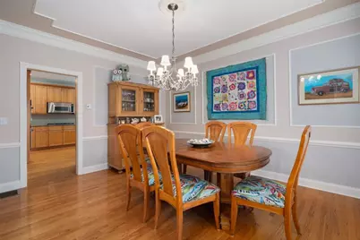 50 Seal Island Road, Bristol, RI 02809 - Photo 13