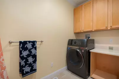 50 Seal Island Road, Bristol, RI 02809 - Photo 27