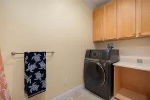 50 Seal Island Rd, Bristol, RI 02809 - Photo 27