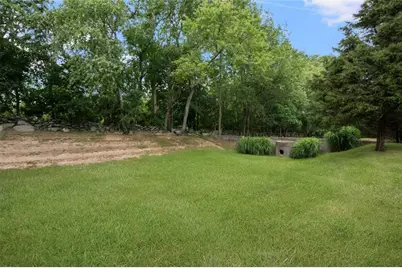 50 Seal Island Road, Bristol, RI 02809 - Photo 41