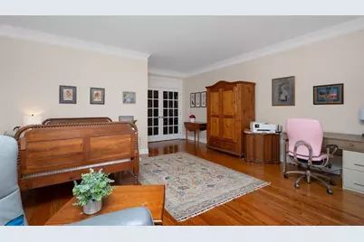 50 Seal Island Road, Bristol, RI 02809 - Photo 17