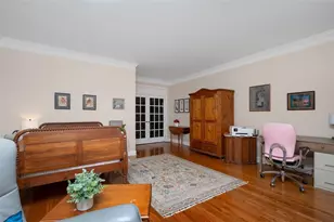 50 Seal Island Rd, Bristol, RI 02809 - Photo 17
