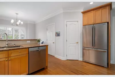 50 Seal Island Road, Bristol, RI 02809 - Photo 23