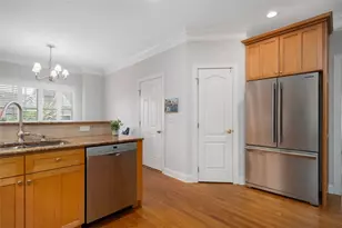 50 Seal Island Rd, Bristol, RI 02809 - Photo 23