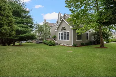 50 Seal Island Road, Bristol, RI 02809 - Photo 37