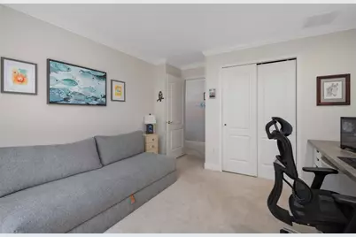 50 Seal Island Road, Bristol, RI 02809 - Photo 33