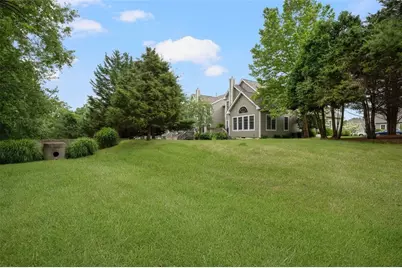 50 Seal Island Road, Bristol, RI 02809 - Photo 43