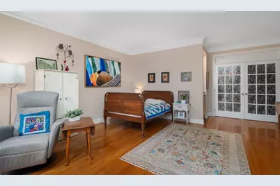 50 Seal Island Road, Bristol, RI 02809 - Photo 11