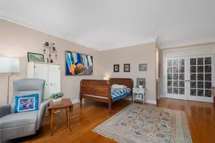 50 Seal Island Rd, Bristol, RI 02809 - Photo 11